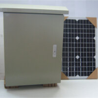 Sada kování AZP605b + pohon BOXER500 IoT do 4 m průjezdu; DOPRAVA ZDARMA